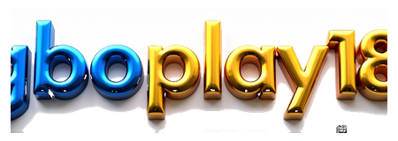 gboplay138