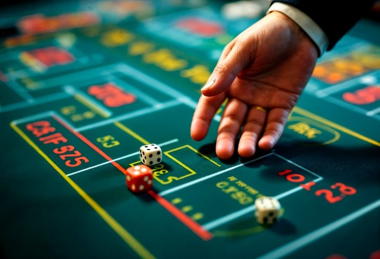Antarmuka Pengaturan Akun gboplay138 yang ramah pengguna di perangkat mobile