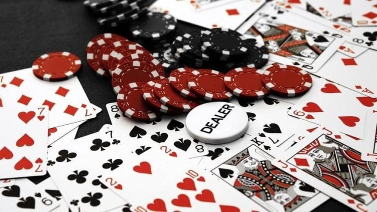 Pengaturan notifikasi dan preferensi komunikasi di gboplay138