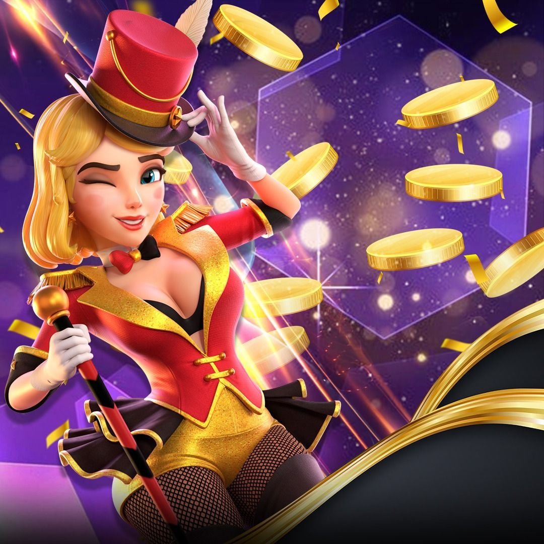 gboplay138 App gboplay138 App