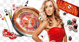 Antarmuka mobile Crazy Time gboplay138 dengan kontrol taruhan yang mudah digunakan