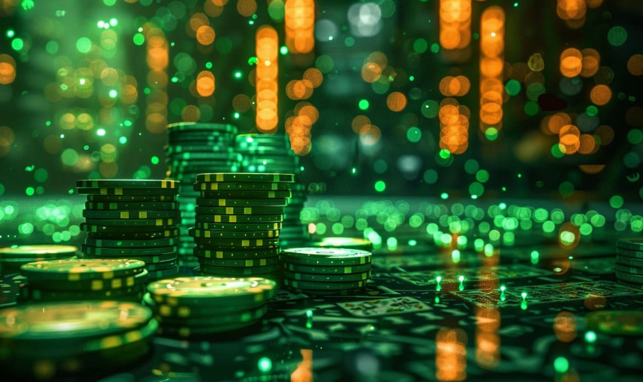 Antarmuka permainan Domino QQ di gboplay138 dengan tampilan mobile yang responsif