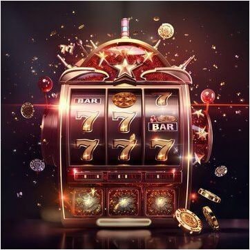 Tampilan detail permainan Domino QQ dengan kartu domino dan statistik pemain di gboplay138