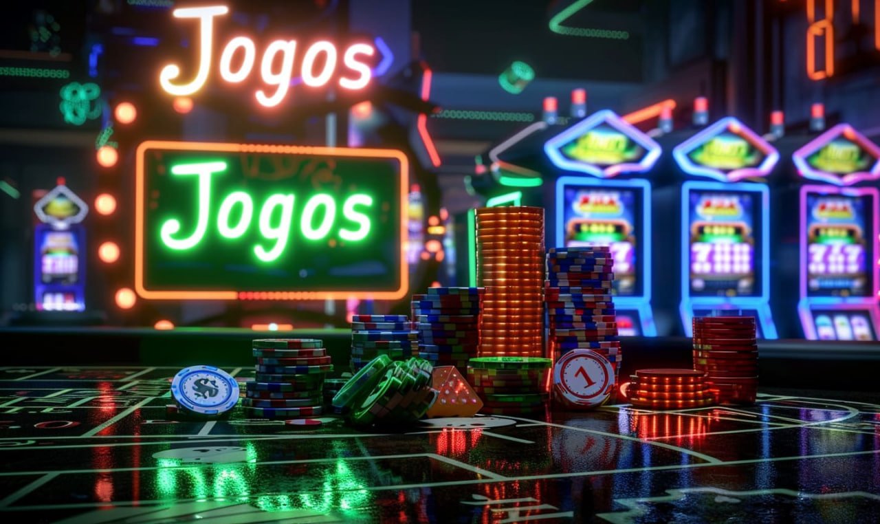 Tampilan kategori permainan gboplay138 di perangkat mobile