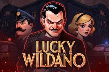Antarmuka mobile Monopoly Live gboplay138 dengan kontrol taruhan yang mudah digunakan
