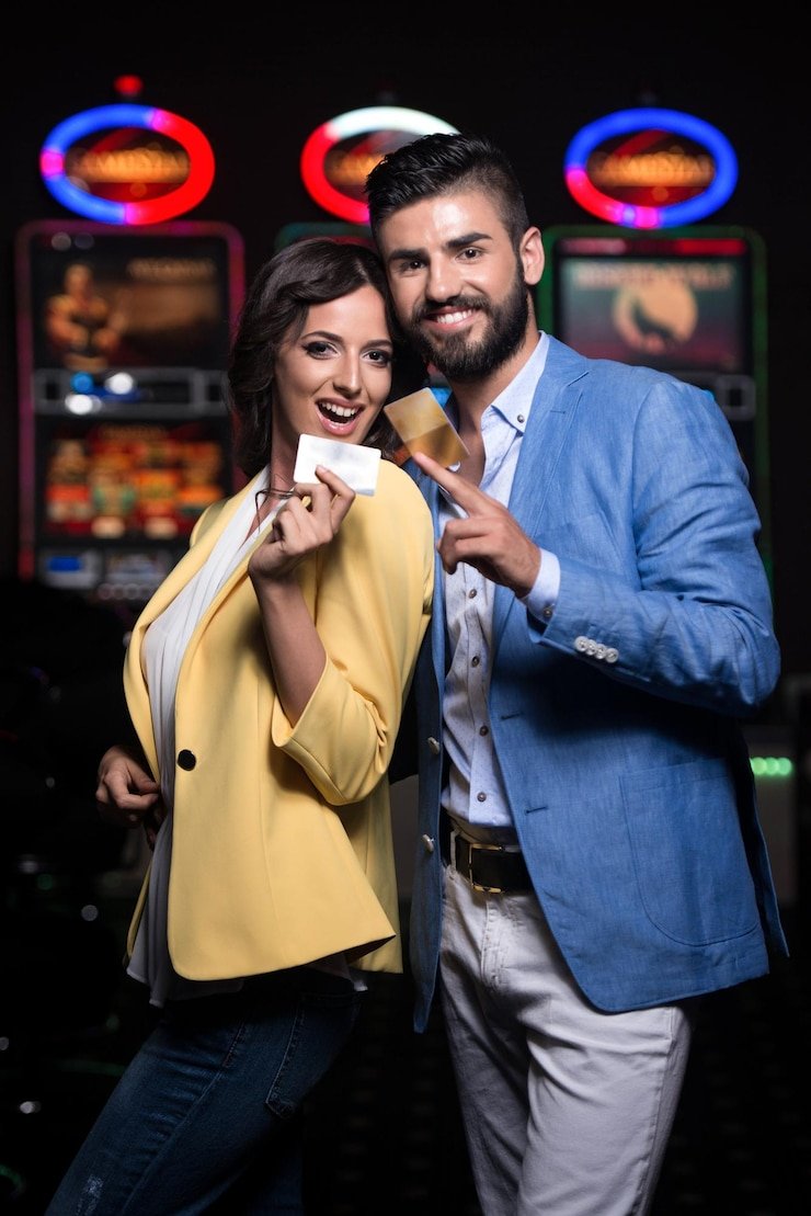Notifikasi real-time Multi-Bet gboplay138 di layar ponsel